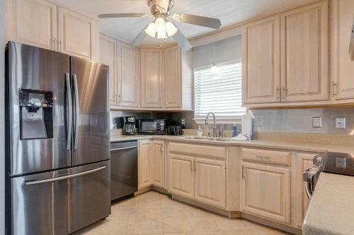 New 4br House With Private Pool In Navarre