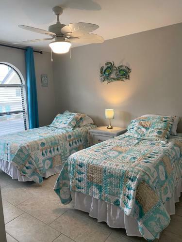 Apartamento Bright & Sunny 2 Bed/2 Bath Condo In Navarre