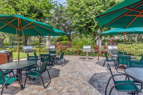 Apartamento Greenlinks Golf View Villa At Lely Resort