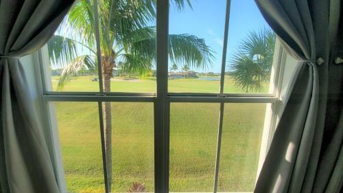 Apartamento Greenlinks Golf View Villa At Lely Resort