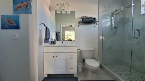 Apartamento Greenlinks Golf View Villa At Lely Resort