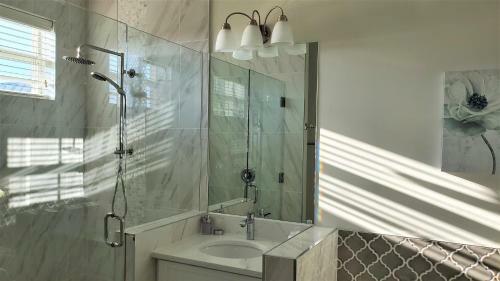 Apartamento Greenlinks Golf View Villa At Lely Resort