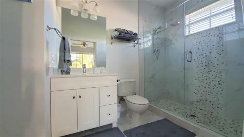 Apartamento Greenlinks Golf View Villa At Lely Resort