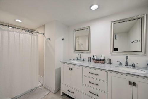 Apartamento First-floor Naples Condo About 3 Mi To Beaches!
