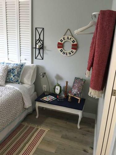 Apartamento S - Walk To Restaurants And Shops Apt 5