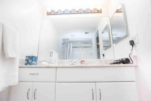 Apartamento Spectacular Apt Brickell Miami Free Parking