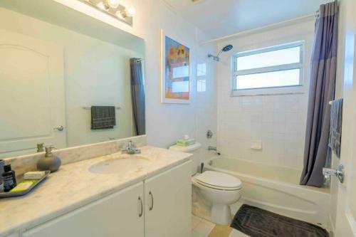 Apartamento Stunning 2br Penthouse Brickell/direct Oceanview!!