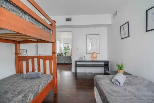 Desing House 5 Bedrooms-15 Min From The Beach