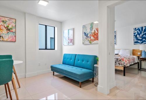Lh Suites