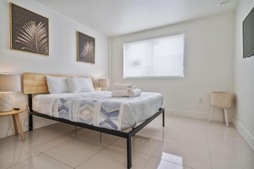 Lh Suites