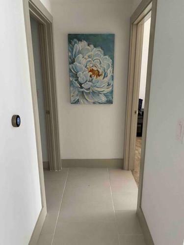 Apartamento Entire Apt:luxurious 5-star Downtown High Rise