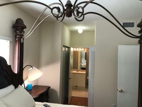 Lux En-suite Wynwood/downtown Miami