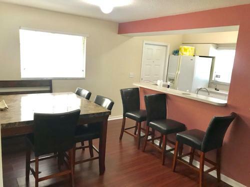 Lux En-suite Wynwood/downtown Miami