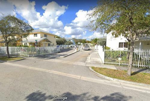 Lux En-suite Wynwood/downtown Miami