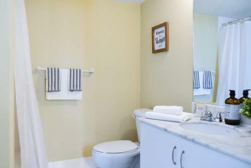 Apartamento Exquisite Penthouse @brickell- Great Views (4109)