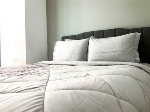 Apartamento 57 Brickell Luxury Apt