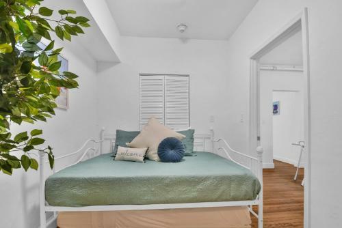 Apartamento West Deco