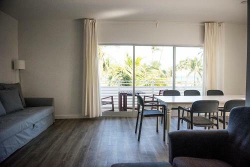 Apartamento Sobe Ocean Views Of South Beach