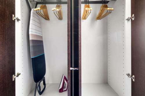 Apartamento Studio Bts Ratchatevi, Siam, Mbk, Platinum, 205
