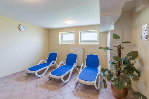 Apartamento Haus Medemsand Medemsand 219