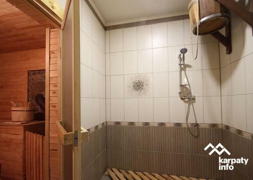??????? ???