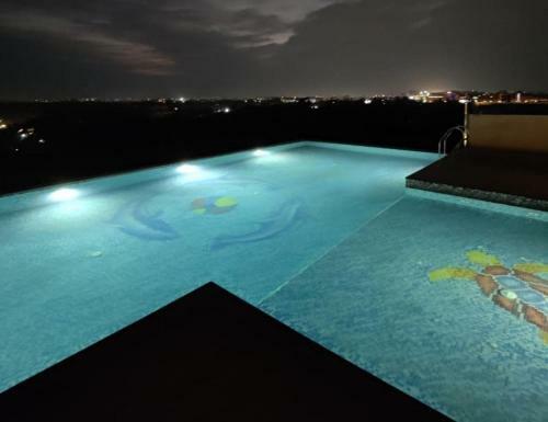 Hotel Tulip Arena
