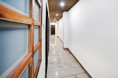 Oyo 82418 Hotel Radhika Palace