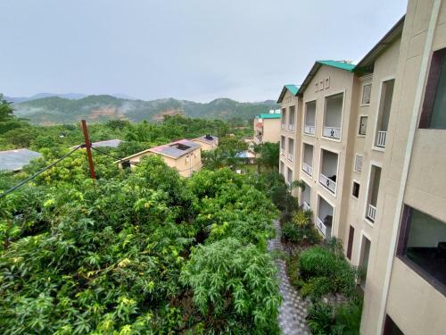 La Savanna By Dl Hotels & Resorts