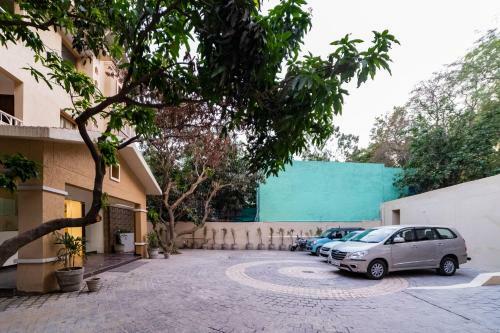 La Savanna By Dl Hotels & Resorts