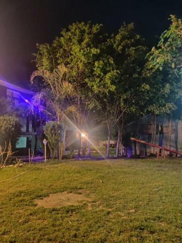 Hostal Jimdeer Corbett