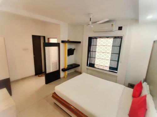 Hotel Anand
