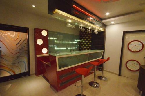 Hotel Anand