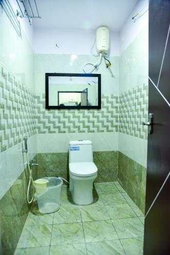Hotel Tarani.in