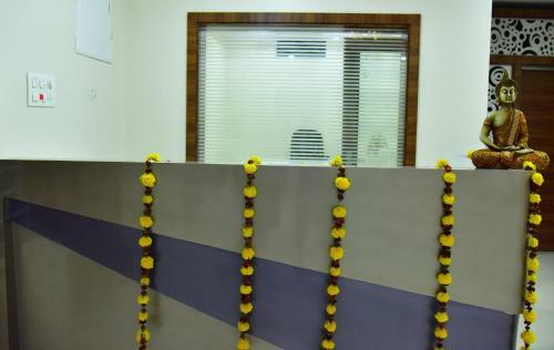 Hotel Tarani.in