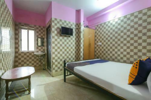 Hotel Spot On 65101 Rajdhani Rest House