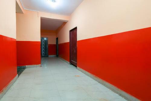 Hotel Spot On 65101 Rajdhani Rest House