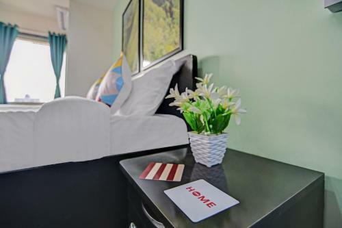 Hostal Oyo Home 69452 Elegant Stay Lohegaon