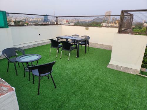 Apartamento Royal Plam Hospitality Services