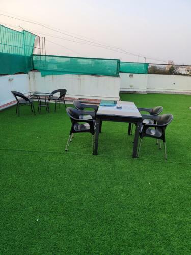 Apartamento Royal Plam Hospitality Services