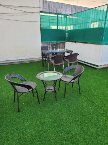 Apartamento Royal Plam Hospitality Services