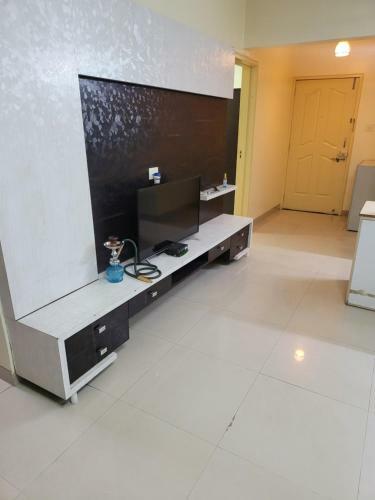 Apartamento Royal Plam Hospitality Services