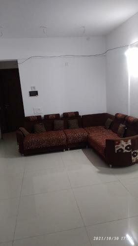 Apartamento Tinsel Town Hinjewadi Phase 2