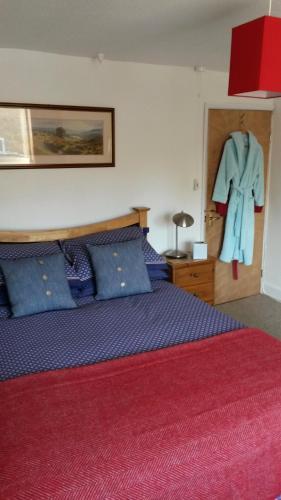 Podehole Bed And Breakfast