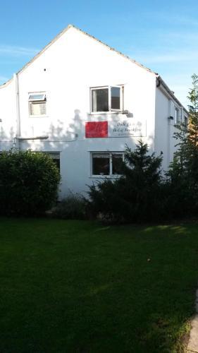 Podehole Bed And Breakfast