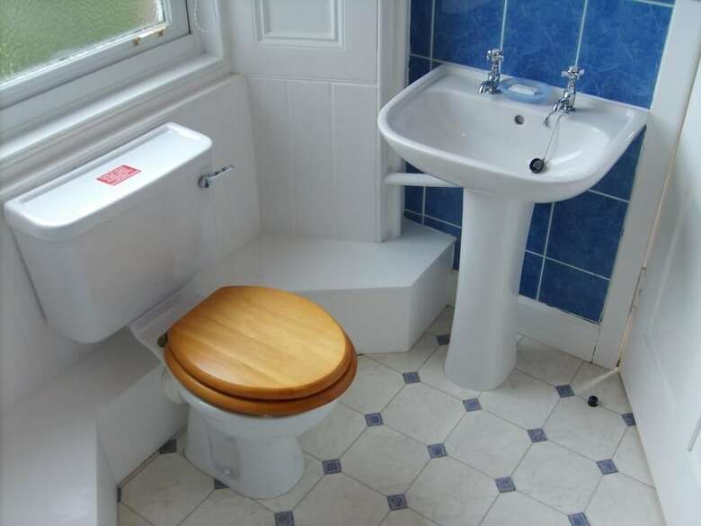 Hostal Rowallan Guest House