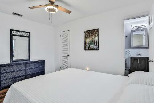 Seaview Dreams