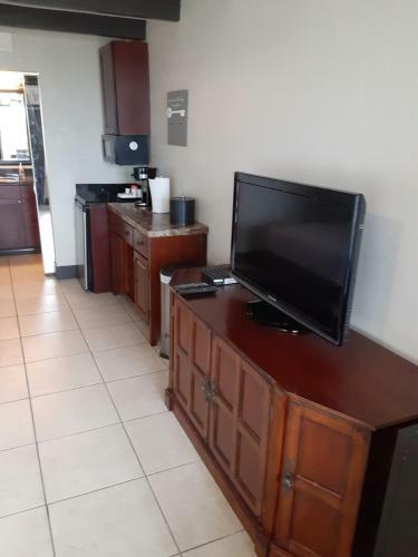 Apartamento Charming One-bedroom Condo With Beach Access & Pool