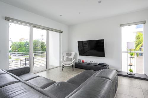14th & Ocean Townhomes 1367-5a