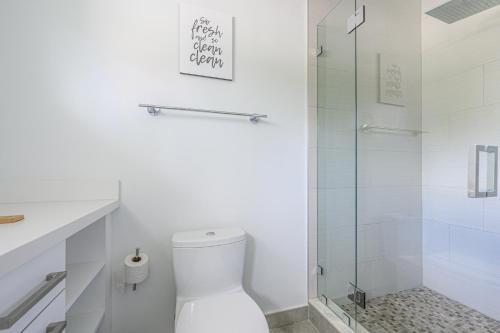 14th & Ocean Townhomes 1367-5a