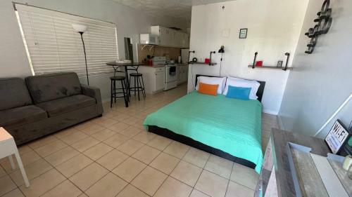 Pompano Beach Apartments By C&g Rentals
